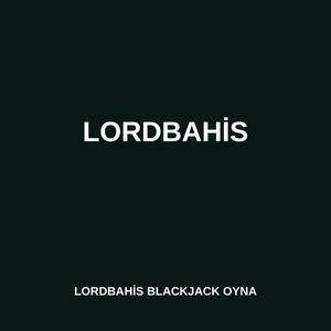 Lordbahis Blackjack oyna